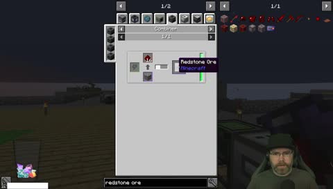 Project Ozone 3 (CLOSED BETA) - Day 17