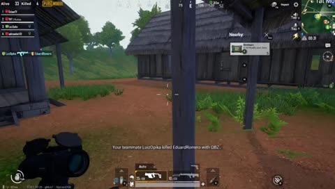 VSS Only!