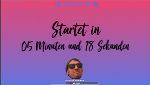 Ballern für den guten Zweck ♥ !charity
Road to 150 Follower und 40 Subs☺