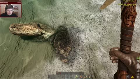 ATLAS • DIE COMMUNITY-FLOTTE HISST DIE SEGEL! • Donnerstag ab 20 Uhr! • [DE]