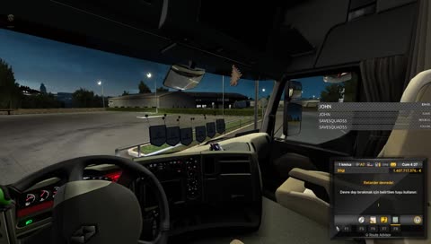 DÜŞTÜK GİNE YOLLARA  https://www.instagram.com/ali.krbs.55/?hl=en