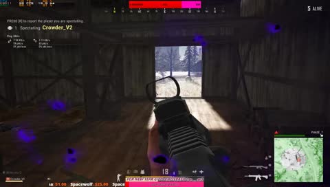 [ENG/GE] Doing VideoGames - A.K.A NOSTALGY| @Bvnshxx on socials