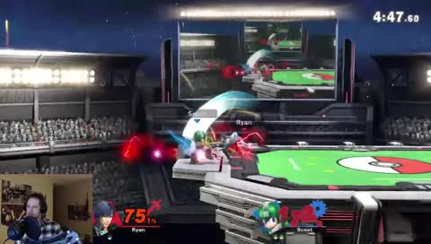 jackal.wav
