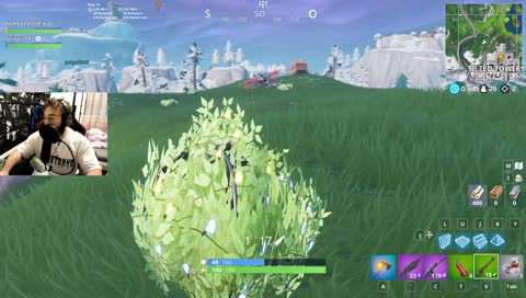 TOPAIN PAR TOUS LES MOYENS !!