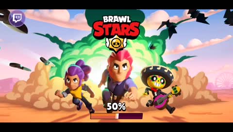Brawl Stars ๐ฎ๐น - road to 1,3K ๐ - ๐ด LIVE