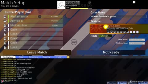 Who wears short shorts