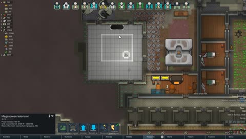 The Journey To Space !Tutorial