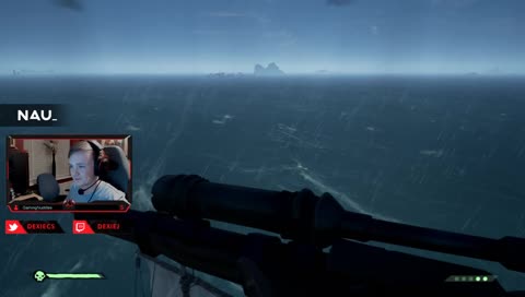 Sinking everyone | Gut Knife Fade Giveaway at 800 | Follow Twitter.com/DexieCS