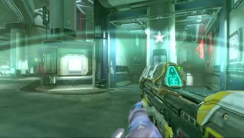 [Quick Play] Thirsty Thursday!