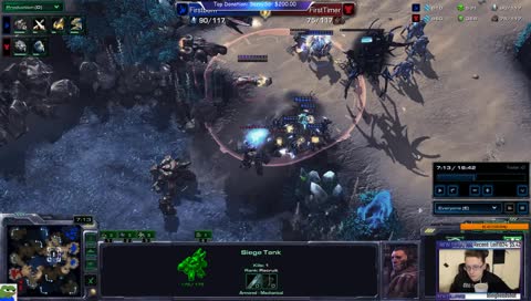 Groovy Coaching #15~ ~ 1080p 60 FPS !discord !youtube