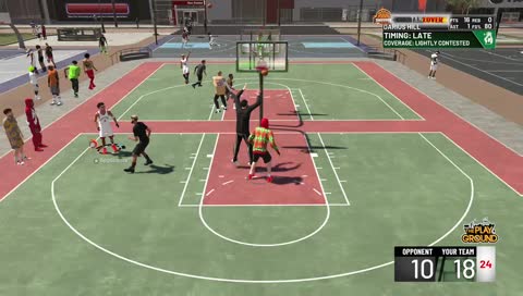 95 Grind �FFFFE2�FFFF80�FFFFBC�FFFFEF�FFFFB8�FFFF8F�FFFFF0�FFFF9F�FFFF8C�FFFFB9| !sub | !bits | 125/200 Followers
