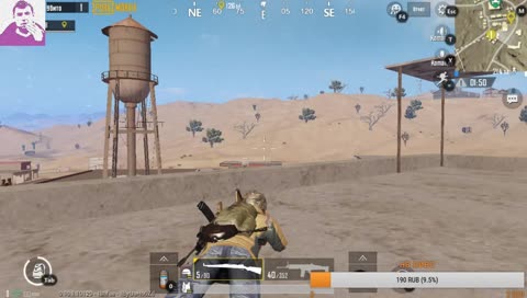 Антискил (возвращение)