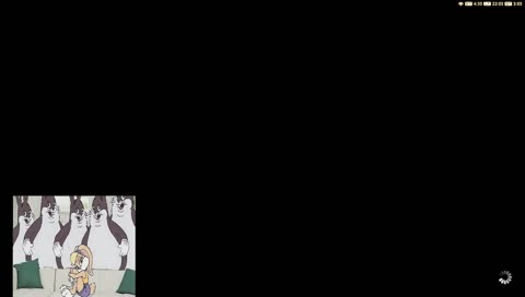 [Behemöth] Weekly raiding with Vehicle Oopsie-doopsie.