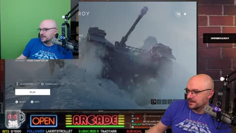 ( ͡° ͜ʖ ͡°) Blindfold = Bestfold | SLIVER Stars Streamer | The Twitchtender | Best Hair on Twitch