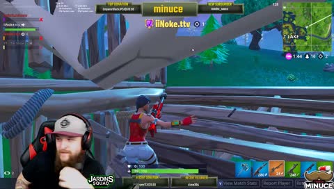 [FR] ❗️❗️  Moustache & Biere #REPORT NATION ❗️❗️ 51/60 SubsGoal Followers ✅ !bizou !subs ✅