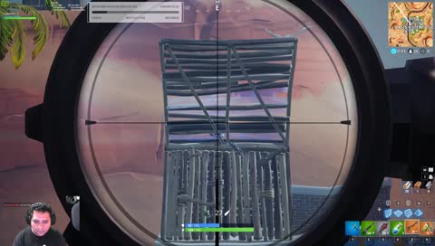 🔴💢 Fortnite En VIVO 💢🔴  |  Road 3500 subs - Jugando con subs