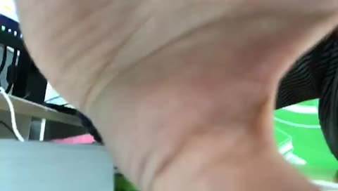 yklee4k의 모바일 방송