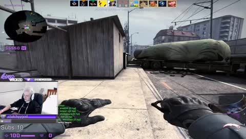 Australian FPL-C @dashwins