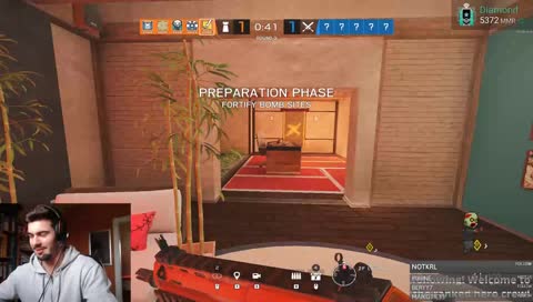 ranked am morgen vertreibt Kummer und Sorgen