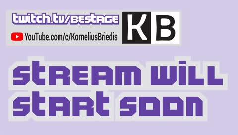 7 Days to Die. Playing on insane crazy server with zombies everywhere :)
