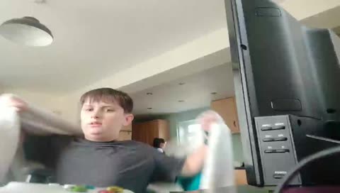 sgt_tinkler's mobile stream