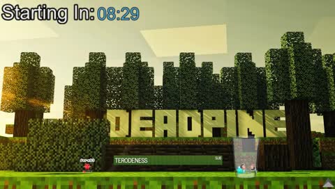 | Madpack 4 | Testing 0.1.65  | !Sub |
