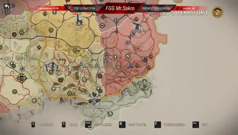 Save The World Boss Fight I 8+ I cz/sk I !yt !discord