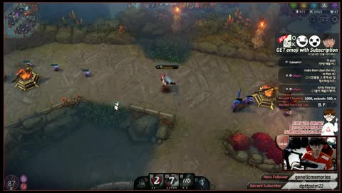 동남아랭크 (SEA RANK)