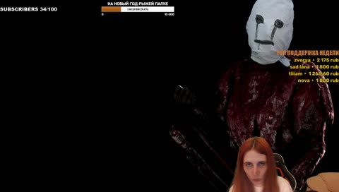 [4000 ЧАСОВ - 1 РАНГ] БОЛЬШАЯ ДУСЯ !буст !config !vk !yt !discord