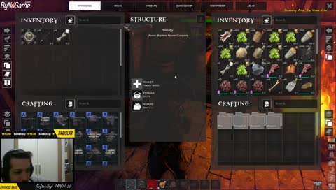 ÇEKİLİŞ VAR | TAYFAMIZA ÜYELER ARIYORUZ !atlastayfa #playATLAS