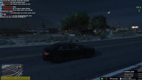 Dicke Eier 2von 2 ???