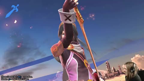 [GER] - Frohes neues Jahr 2019! | Lasst mich weiter eure Marken sammeln. :P