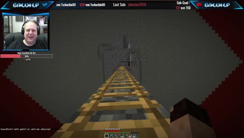 Craft Attack 6 - Spaß am Turm