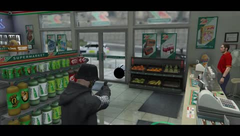 Hjalte på fri fod, uden kørekort! | Daybourne Network |  !uptime !followtime