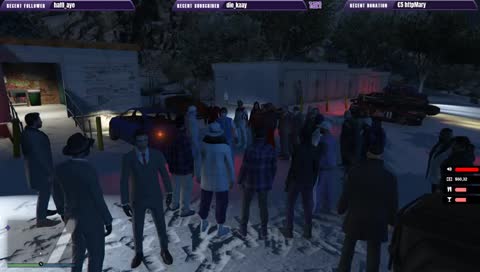 [kw-com.de] | Puma-Ballas OG | 2019-Frohes Neues | !haze