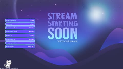 Demonheart Part 2 [Visual Novel]