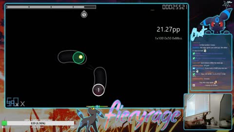 My fellow Americans. As your President and Commander-in-Chief, it is with a heavy heart that I'm informing you that we have made a strategic