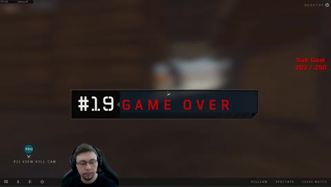 We're back! Fortnite and Blackout tonight @Mad_Ruski on socials