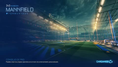 Casual Gameplay! a ver que sale!