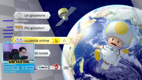 IL TORNEO CHE NON TI ASPETTI