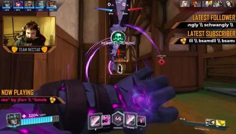 No term bugs here, keep moving on folks