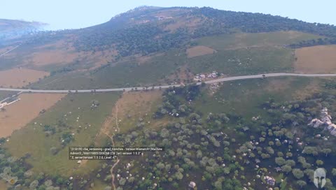 The Pain of 3rd Platoon