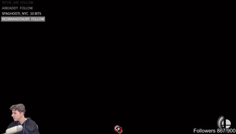 Labbing! Might Do Viewer Battles Later