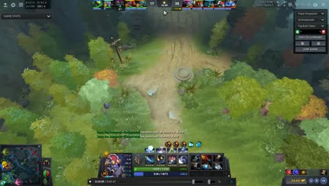 Easy Divine Tinker