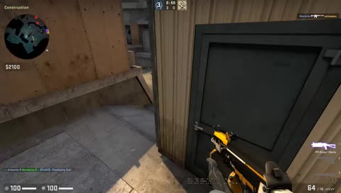 overpass