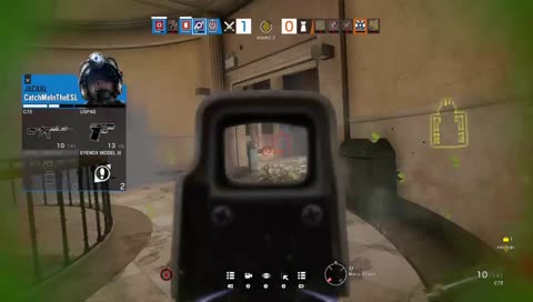 BnG Sports vs FZN Gaming