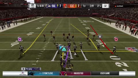 SquidyB_712's Live PS4 Broadcast