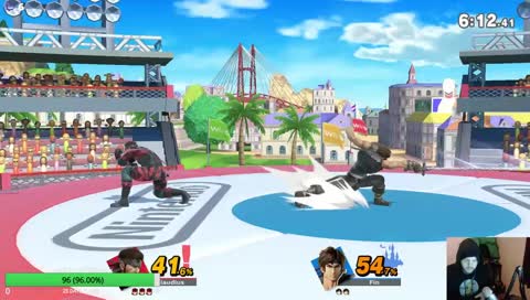 road to 100 followers