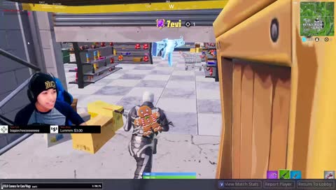 Hitt'em witt the KimK Dont be Fckinn Ruuudeeee!!!!