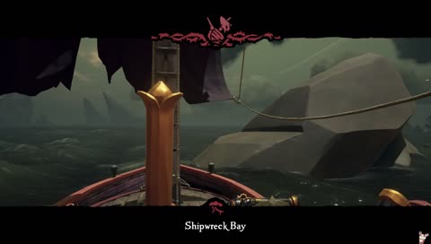 Climbing For 1k Followers!